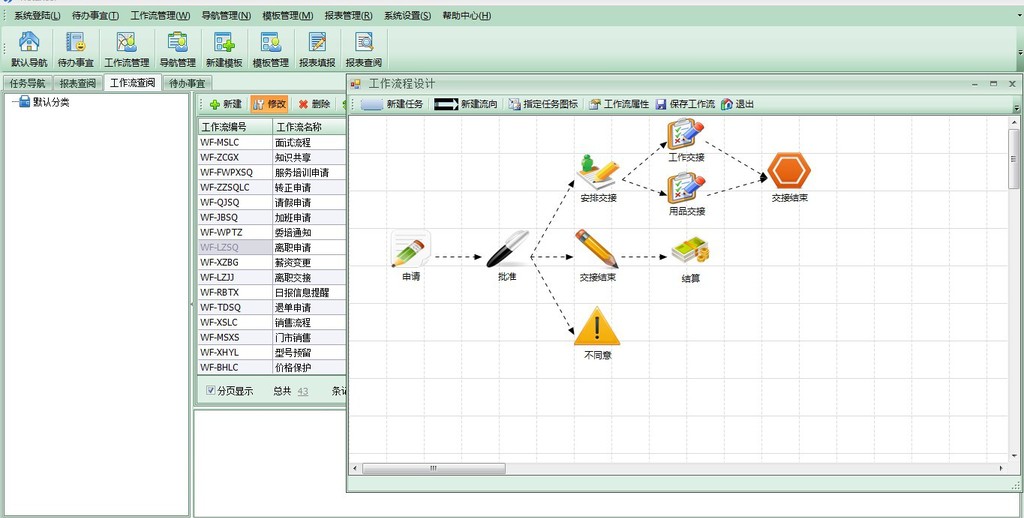 NetExcel進(jìn)銷存軟件+財(cái)務(wù)軟件開發(fā) 企業(yè)管理軟件工廠倉庫管理軟件
