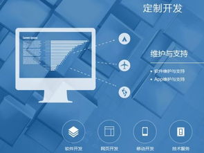 檢測紫外線軟件開發(fā)功能特點(diǎn)有什么