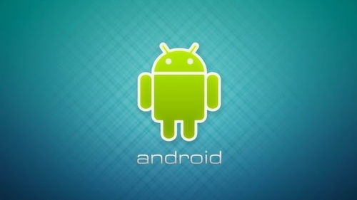 千鋒3g學(xué)院 android應(yīng)用開發(fā)視頻教程 2.1