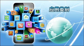 軟件開發(fā)需要學(xué)什么 怎么才能學(xué)好軟件開發(fā)