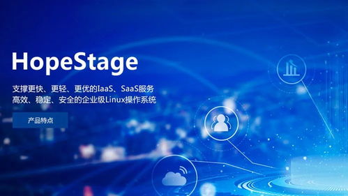 芯生態(tài) 持續(xù)拓展應(yīng)用空間 兆芯cpu 10月適配認證匯總