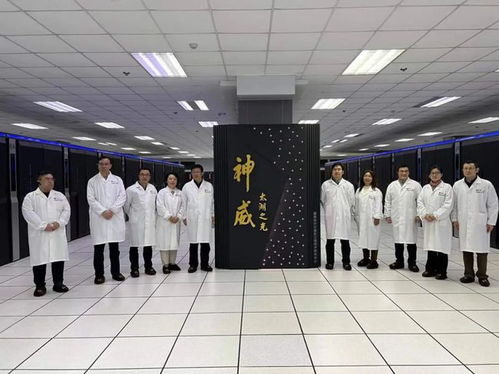 江蘇產業(yè)領軍人才對接沙龍新年首期活動在錫順利舉行