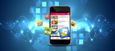 企業(yè)內部管理app 軟件開發(fā)價格與提高效率推薦